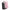 Impact-Resistant Phone Case - Easter Plaid Pink