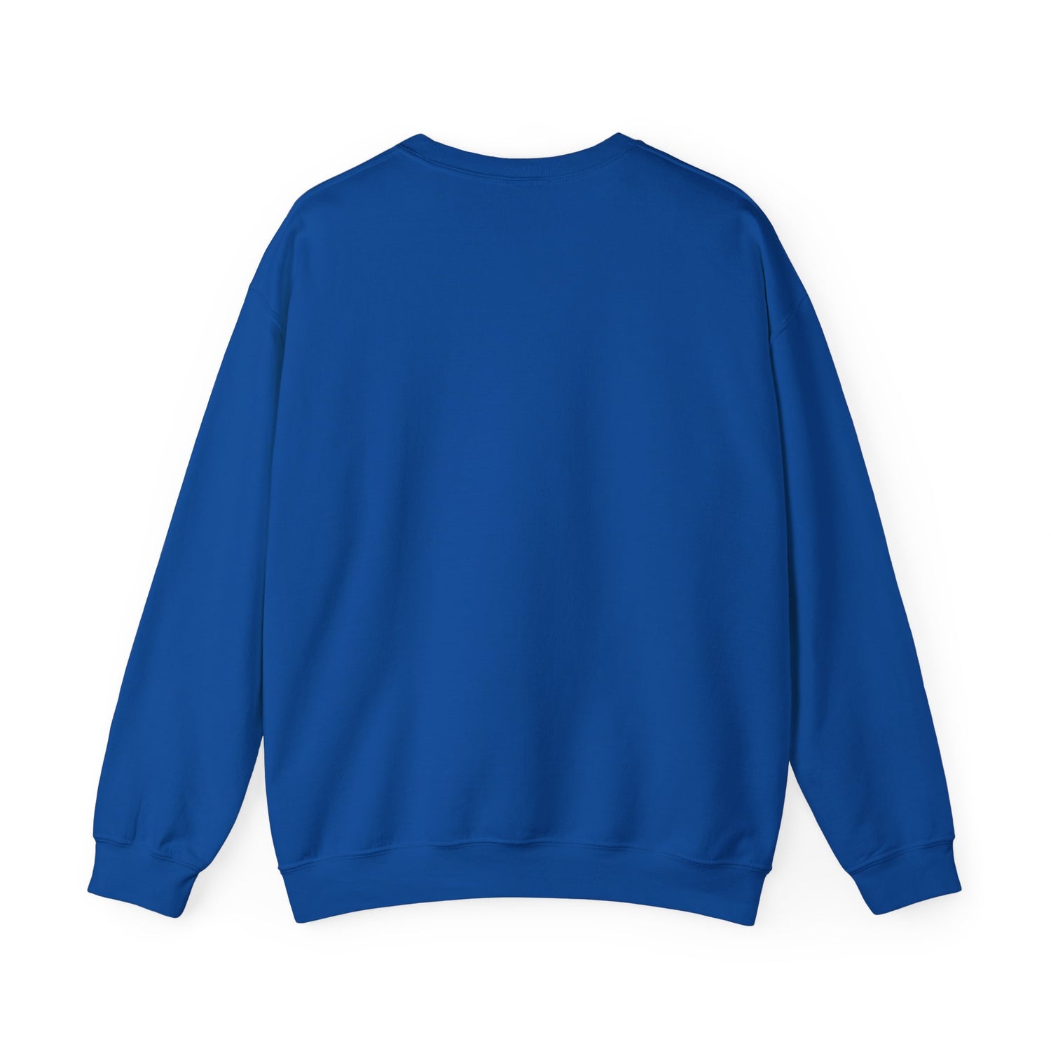 Cafeteria Crew Sweatshirt, Cozy Crewneck, Everyday Style, Gift for Foodies, Casual Wear, School Spirit Apparel