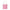 Pink and Black Plaid Tote Bag
