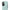Impact-Resistant Phone Case - Icy Mint