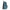 Backpack- Smokey Teal