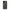 Impact-Resistant Phone Case- Art Deco Black Beige