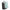 Impact-Resistant Phone Case - Icy Mint