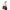 Red Christmas Plaid Tote Bag