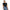 GiGi Est 2025 Garment-Dyed Shirt Blue