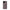 Stylish Plaid Impact-Resistant Phone Cases- Maroon Grey Plaid