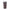 Burgundy Grey Plaid 20oz Stainless Tumbler