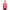 Merry Everything Gildan Crewneck Sweatshirt