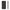 Impact-Resistant Phone Case- Art Deco Black Beige