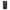 Impact-Resistant Phone Case- Art Deco Black Beige