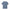 Grandfather T-shirt - Vintage Garment-Dyed Unisex Tee