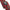 Impact-Resistant Phone Case-Holiday Tartan Plaid Red
