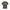 Men's Garment-Dyed T-shirt - Land of the Free