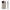 Impact-Resistant Phone Case - Birch