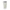 Festive Holiday Stainless Tumbler 20oz