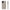 Impact-Resistant Phone Case - Birch