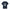 Unisex Off Duty T-Shirt, EMS Gift, First Responder Tee, Paramedic Humor Shirt, Casual Wear, Emergency Services Apparel