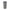 Buffalo Check Tumbler 20oz Stainless