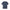 Unisex Off Duty T-Shirt, EMS Gift, First Responder Tee, Paramedic Humor Shirt, Casual Wear, Emergency Services Apparel