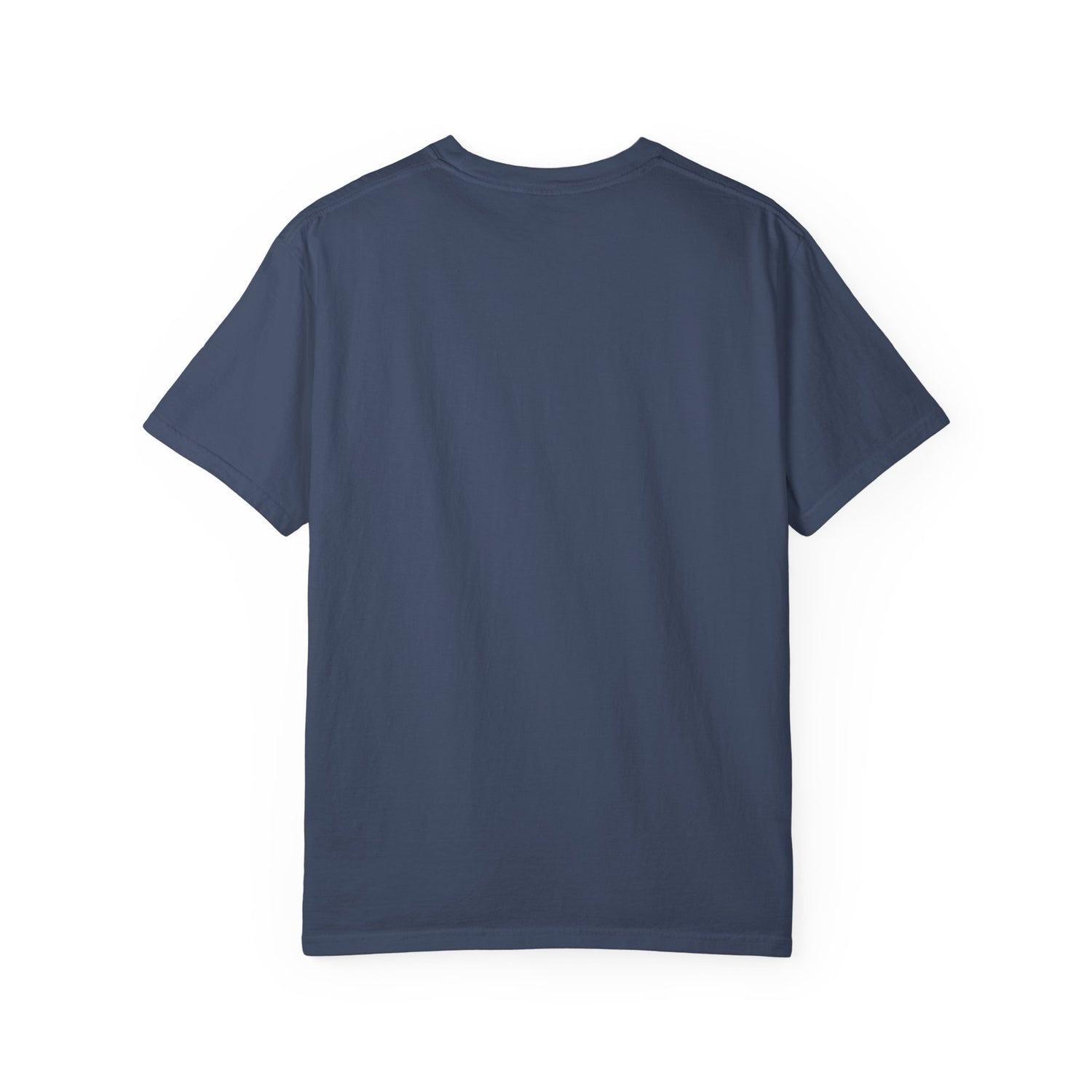 Unisex Off Duty T-Shirt, EMS Gift, First Responder Tee, Paramedic Humor Shirt, Casual Wear, Emergency Services Apparel