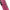 Impact-Resistant Phone Case- Valentine Pink