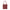 Red Christmas Plaid Tote Bag