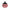 Backpack- Red Checkerboard