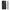 Impact-Resistant Phone Case- Art Deco Black Beige