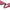 Impact-Resistant Phone Case- Valentine Pink