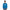 Merry Everything Gildan Crewneck Sweatshirt