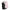 Impact-Resistant Phone Case - Pink Black Plaid