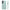 Impact-Resistant Phone Case - Icy Mint