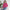 Grams Crewneck Sweatshirt | Cozy Gift for Grandma | Perfect for Birthdays, Mother's Day, Family Gatherings, or Casual Wear
