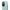 Impact-Resistant Phone Case - Icy Mint