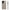 Impact-Resistant Phone Case - Birch