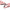 Impact-Resistant Cases- Valentine XOXO