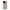 Impact-Resistant Phone Case - Birch