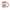 White mug with red interior and handle featuring Christmas-themed text on a white background