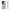 Impact-Resistant Phone Case -Neutral Green