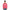 Merry Everything Gildan Crewneck Sweatshirt