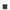 Tote Bag Fall Black Plaid