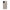 Impact-Resistant Phone Case - Birch