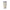 Floral Tumbler 20oz Insulated Stainless Steel