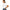 Aunt Est 2025 Garment-Dyed T-shirt