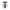 Funny Holiday Coffee Mug, Festive Drinkware