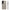 Impact-Resistant Phone Case - Birch