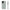 Impact-Resistant Phone Case -Neutral Green