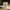 Coffee Mug - Grams Est. 2025
