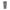 Buffalo Check Tumbler 20oz Stainless