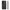 Impact-Resistant Phone Case- Art Deco Black Beige